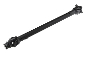 Cardanas OEM 26208605866 - € 99,95