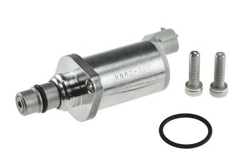 Drukregelklep OEM 1460A049 - € 59,95