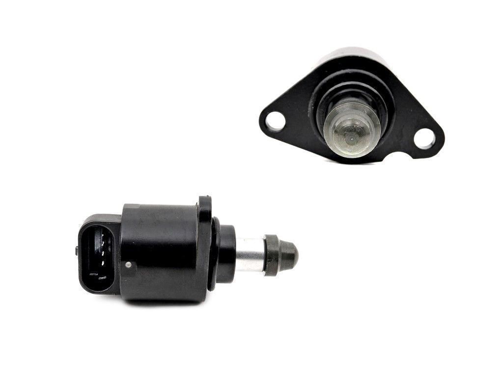 Stationairsteller OEM 1920AH - € 6,95