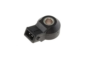 Klopsensor OE 0041534628