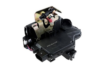 Deurslot OEM 4B1837016B - € 24,95