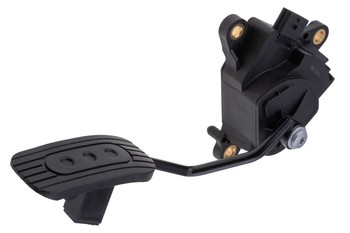 Gaspedaalset Ovaal OEM 18002AX70B - € 29,95