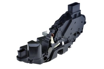 Deurslot OEM 1787990 - € 39,95