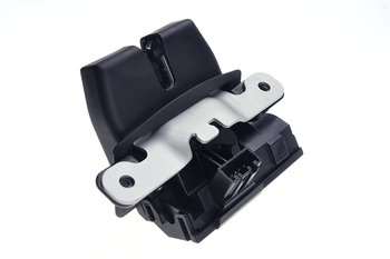 Achterklepslot OEM DK5162310D - € 19,95