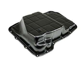 Oliepan OEM 5013681AA - € 32,95