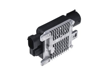 Stuurunit, Ventilator (Motorkoeling) OEM 940002904