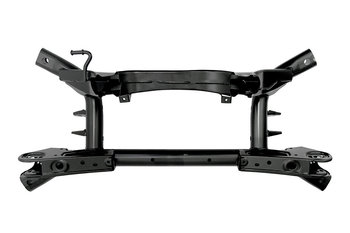 Hulpsteun, Aggregaatsteun  OEM 05105252AD - € 169,95