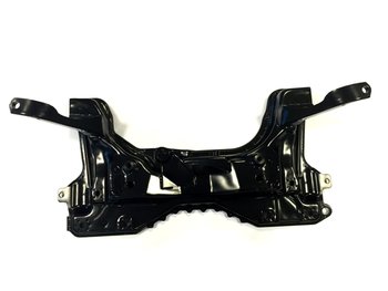 Hulpsteun, Aggregaatsteun OEM 1076911 - € 109,95