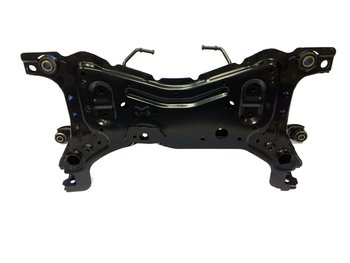 Hulpsteun, Aggregaatsteun OEM 1676849 - € 139,95