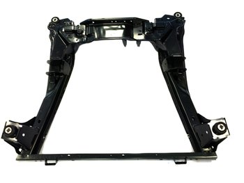 Hulpsteun, Aggregaatsteun OEM 11S715000AK - € 139,95