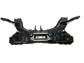 Hulpsteun, Aggregaatsteun OEM 3N215019AB - € 149,95
