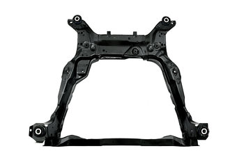 Hulpsteun, Aggregaatsteun OEM 1863638 - € 189.95