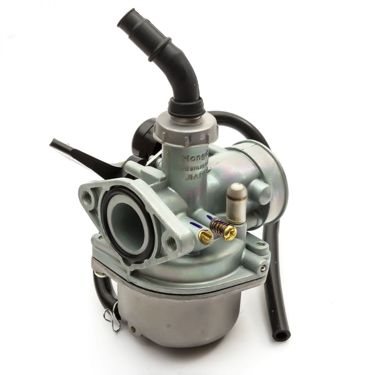 Carburateur 18mm 50-70cc  € 19,95