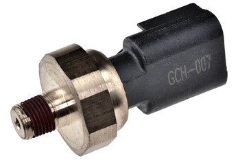 Oliedrukschakelaar OEM 56044777AA - € 18,95