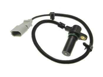 Krukassensor oa.Bora-Passat OE 038907319D