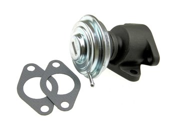 EGR Klep A4-A6-A8-Allroad OE 057131503K - € 29,95