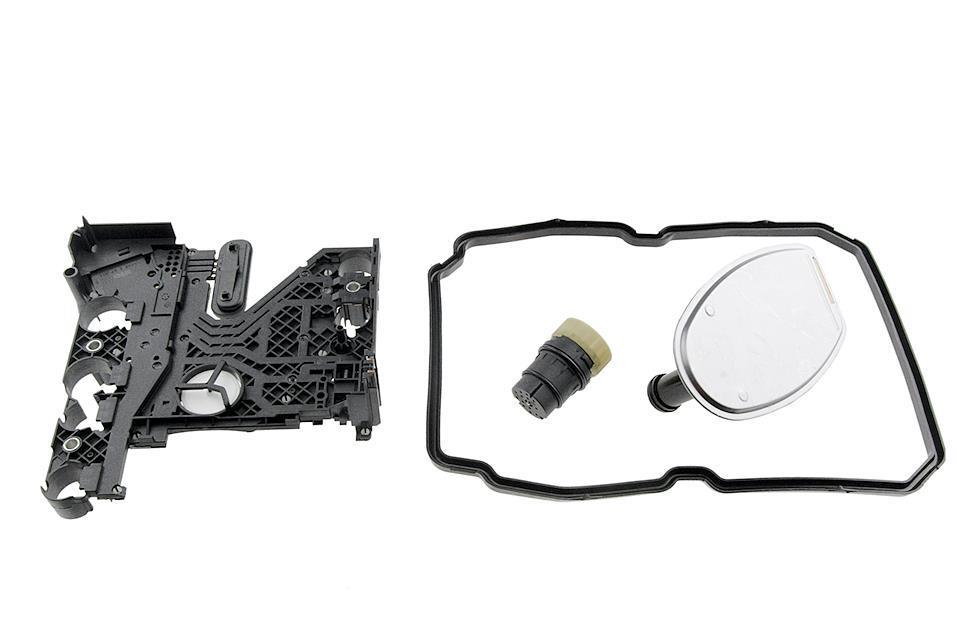 Regelaar, Automatische Versnelling OEM 1402701161 - € 79,95