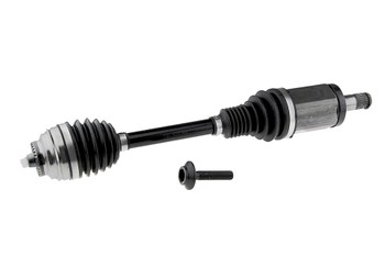 Aandrijfas OEM 31607597693 - € 89,95