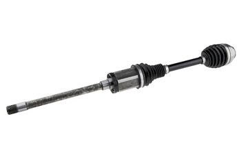 Aandrijfas OEM 31607597694 - € 79,95