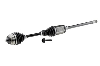 Aandrijfas OEM 31607593042 - € 89,95