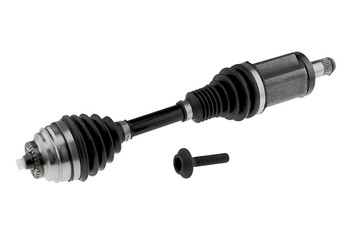 Aandrijfas Vooras OEM 31607605511 - € 99,95