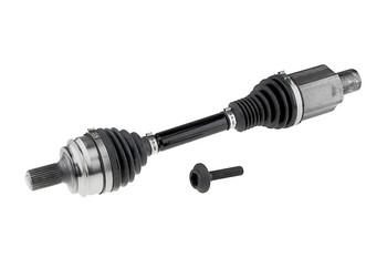 Aandrijfas OEM 2533307900 - € 99,95