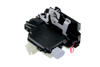 Deurslot OEM 5J1837015 - € 19,95