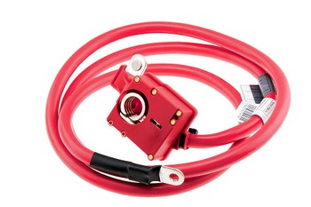 Accupluskabel OEM 61126989780 - € 39,95