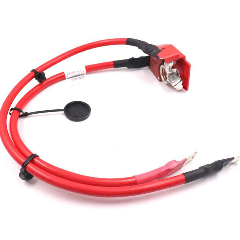 Accupluskabel OEM 61129253111 - € 29,95