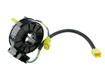 Wikkelveer, Airbag OE77900-SDA-Y21 - € 12,95