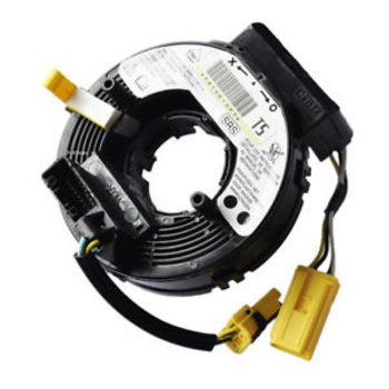 Wikkelveer, Airbag  OEM 77900-TA0-H12 - € 16,95