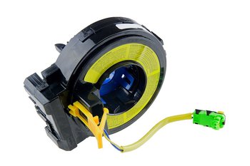 Wikkelveer, Airbag OEM 93490-2B200 - € 16,95