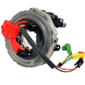 Wikkelveer, Airbag OEM1714640118 - € 24,95