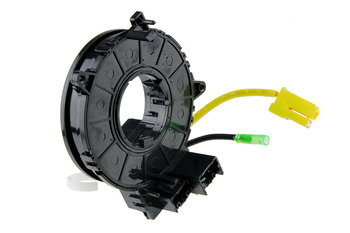 Wikkelveer, Airbag OEM 8619A015 - € 12,95
