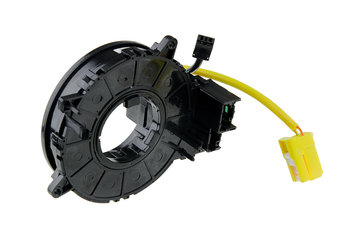 Wikkelveer, Airbag OEM 8619A017 - € 9,95