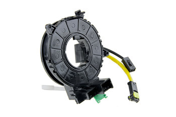 Wikkelveer, Airbag OEM MR979369 - € 19,95