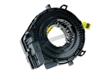 Wikkelveer, Airbag OEM D651-66-CS0 - € 17,95