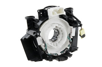 Wikkelveer, Airbag OEM 25567-EB301 - € 14,95
