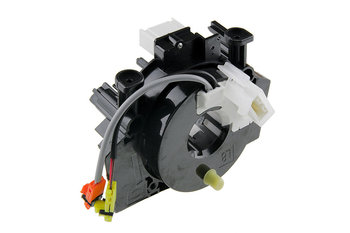 Wikkelveer, Airbag OEM25560-JD003 - € 14,95