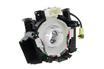 Wikkelveer, Airbag OEM B5567-BH00A - € 19,95