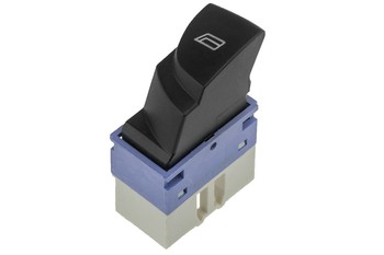 Raamschakelaar OEM 735315616 - € 4,95