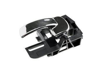 Deurhendel Qashqai OEM 80671JD00E - € 7,95