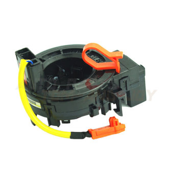 Wikkelveer, Airbag OEM 84306-0K00 - € 12,95