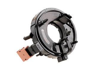 Wikkelveer, Airbags OEM 1J0959653 - € 9,95