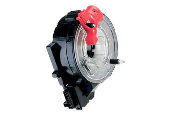 Wikkelveer, Airbag OEM 3C0959653B - € 12,95