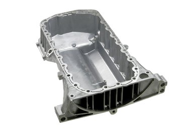 Oliepan OEM 0301.J2 - € 49,95