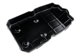 Oliekuip OEM 2222700512 - € 29,95