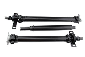 Cardanas OEM A6394107006 - € 299,95