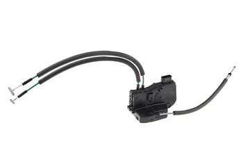 Deurslot Centrale Vergrendeling OEM 81410-3000 - € 24,95