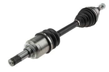 Aandrijfas OEM 1643300801 - € 69,95